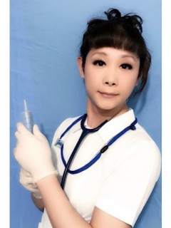 Sado(サド・NH)